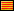 Català