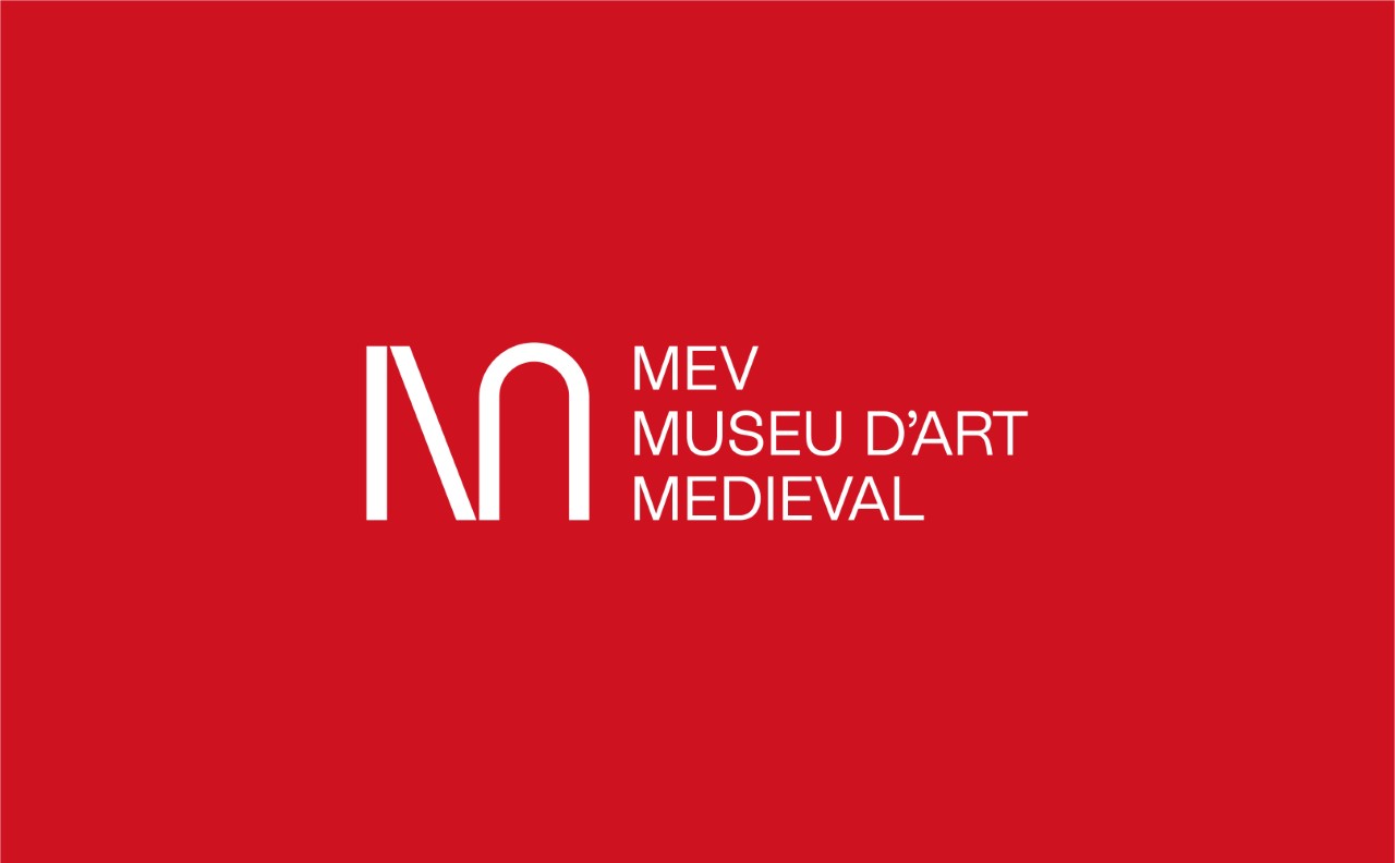 MEV