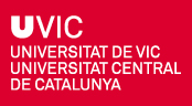 Universitat de Vic