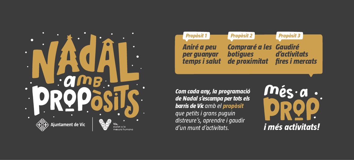 NADAL AMB PROPÒSITS