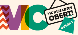 Vic Ven