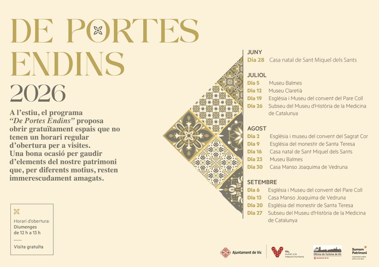 cartell horitzontal DPEndins