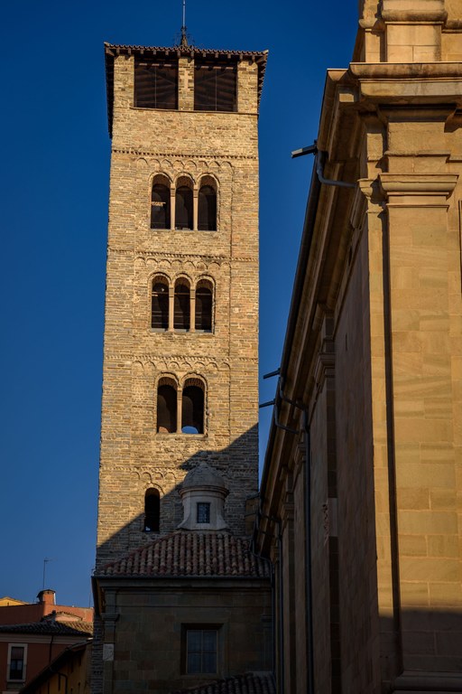 CAMPANAR