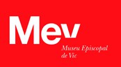 MEV