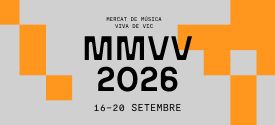 MMVV 2026