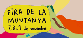 FIRA DE LA MUNTANYA