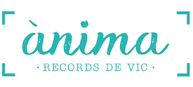 Ànima records Vic