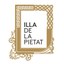 Illa de la Pietat