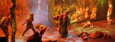 Pastorets Pastorets