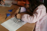 Taller d'ornaments nadalencs Taller d'ornaments nadalencs