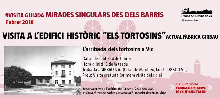 Barris Febrer Barris Febrer