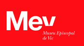 MEV