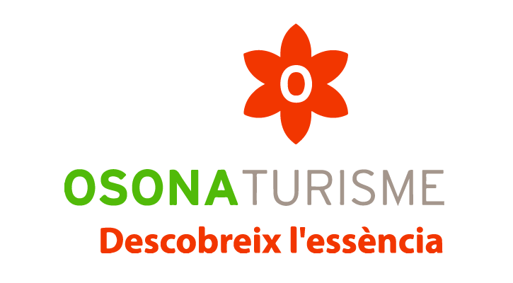 Osona Turisme (Office de tourisme d’Osona)