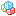 Galeria C source code