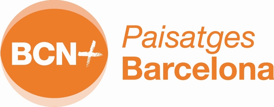 BCN + paisatges