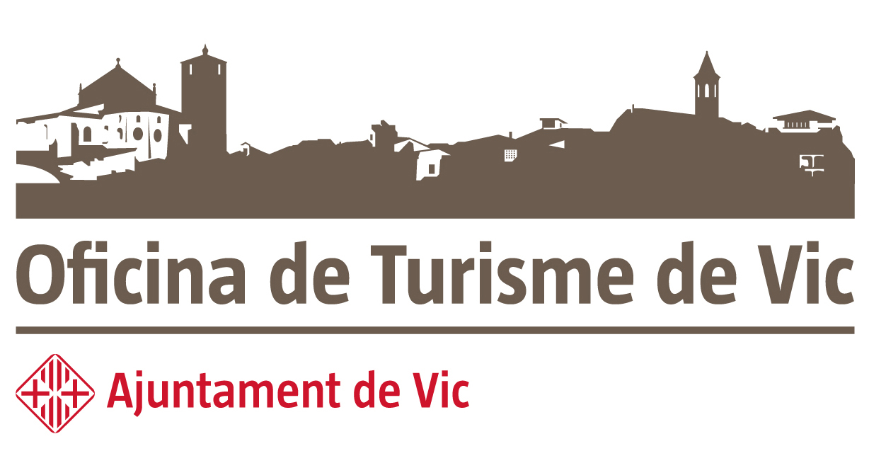 Vic Tourist Office