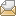 Issue C source code